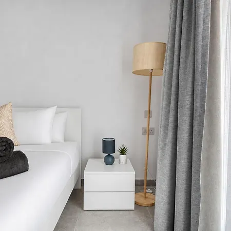 Paceville St Julians King Bed Wifi By Beyond Air Saint Julian's